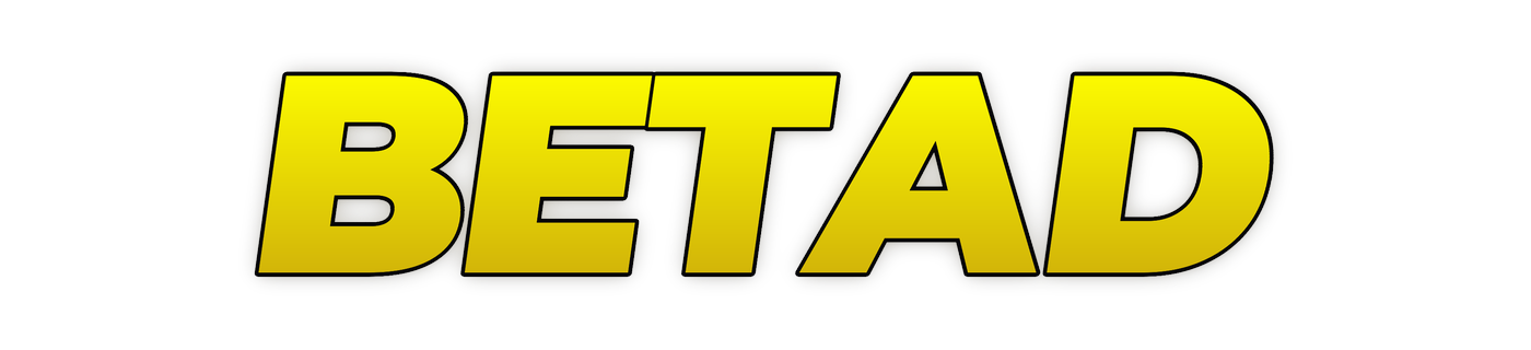 betad